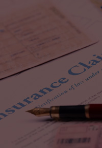insurance
