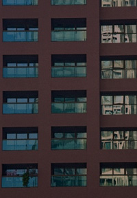 premises